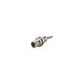 Cutler-Hammer E57-18GU08-D Proximity Sensor Product Image