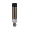 Cutler-Hammer E57-18GU08-DDB Inductive Proximity Sensor Product Image