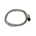 Cutler-Hammer E57-18GU08-G Proximity Switch | Eaton E5718GU08G Product Image