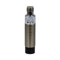 Cutler-Hammer E57-18GU08-GDB Proximity Switch | Eaton Product Image