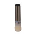 Cutler-Hammer E57-18LE12-AB Proximity Sensor Product Image