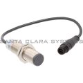 Cutler-Hammer E57-18LE12-AP Inductive Proximity Sensor Product Image