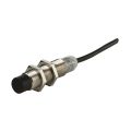 Cutler-Hammer E57-18LE20-A Inductive Proximity Sensor Product Image