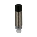 Cutler-Hammer E57-18LE20-AA Proximity Switch | E5718LE20AA | Eaton Product Image