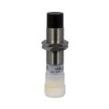 Cutler-Hammer E57-18LE20-AB Proximity Switch Tubular | Eaton Product Image