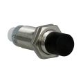 Cutler-Hammer E57-18LE20-BD Inductive Proximity Sensor Product Image