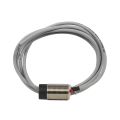 Cutler-Hammer E57-30GE25-D1 Inductive Proximity Sensor Product Image