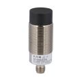 Cutler-Hammer E57-30GE25-DDB Inductive Proximity Sensor Product Image