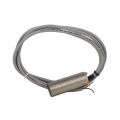 Cutler-Hammer E57-30GS10-A Inductive Proximity Sensor Product Image
