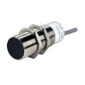 Cutler-Hammer E57-30GS10-C Proximity Sensor Product Image