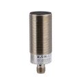 Cutler-Hammer E57-30GS10-DDB Inductive Proximity Sensor Product Image