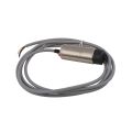 Cutler-Hammer E57-30GU15-A Proximity Sensor Product Image