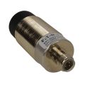 Cutler-Hammer E57-30GU15-AAB Inductive Proximity Sensor Product Image