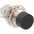 Cutler-Hammer E57-30GU15-DDB Inductive Proximity Sensor Product Image