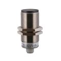 Cutler-Hammer E57-30LE22-AA Inductive Proximity Sensor Product Image