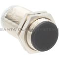 Cutler-Hammer E57-30LE22-BD Inductive Proximity Sensor Product Image