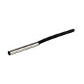 Cutler-Hammer E57EAL4T110SP Inductive Proximity Sensor Product Image