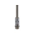 Cutler-Hammer E57EAL4T111SN Inductive Proximity Sensor Product Image