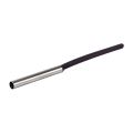 Cutler-Hammer E57EAL4T111SP Proximity Switch Inductive | Eaton Product Image