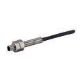 Cutler-Hammer E57EAL5T110SP Inductive Proximity Sensor Product Image