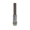 Cutler-Hammer E57EAL5T111SN Inductive Proximity Sensor Product Image