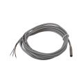 Cutler-Hammer E57EAL5T111SP 10- 30 VDC/ 3 Wire Product Image