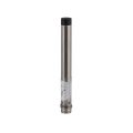 Cutler-Hammer E57EAL6T111EN Inductive Proximity Sensor Product Image