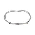 Cutler-Hammer E57EAL6T111EP Inductive Proximity Sensor Product Image