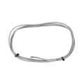 Cutler-Hammer E57EAL6T111SP Inductive Proximity Sensor Product Image