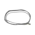 Cutler-Hammer E57EAL8T110EP Proximity Switch Product Image