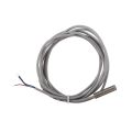 Cutler-Hammer E57EAL8T110SP Proximity Sensor Product Image