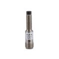 Cutler-Hammer E57EAL8T111ED Proximity Switch | PNP W/LED | Eaton Product Image