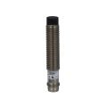 Cutler-Hammer E57EAL8T111EN Inductive Proximity Sensor Product Image