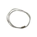 Cutler-Hammer E57EAL8T111EP Inductive Proximity 8mm Tubular Shielded Product Image
