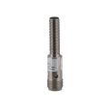 Cutler-Hammer E57EAL8T111SD Proximity Switch Product Image