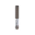 Cutler-Hammer E57EAL8T111SN Proximity Sensor Product Image
