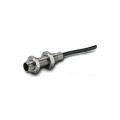 Cutler-Hammer E57EBL8T111EP Inductive Proximity Sensor Product Image