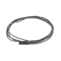 Cutler-Hammer E57EBL8T111SP Inductive Proximity Sensor Product Image