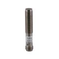 Cutler-Hammer E57FAL12A2SA-M Inductive Proximity Sensor Product Image