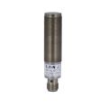 Cutler-Hammer E57FAL18T111SD-M Proximity Switch Product Image