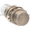 Cutler-Hammer E57FAL30A2SA-M Inductive Proximity Sensor Product Image