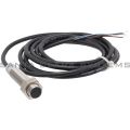Cutler-Hammer E57G-12SNN4-C2 Inductive Proximity Sensor Product Image