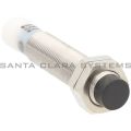 Cutler-Hammer E57G-12UPN4-Q Inductive Proximity Sensor Product Image