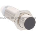 Cutler-Hammer E57G-18SPN5-Q Inductive Proximity Sensor Product Image
