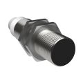 Cutler-Hammer E57G-18SPN8-Q Inductive Proximity Sensor Product Image