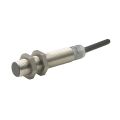 Cutler-Hammer E57LAL12A2 Tubular Inductive Proximity Sensor | Eaton E57-Lal-12A2 Product Image