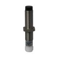 Cutler-Hammer E57LAL12A2EA Proximity Switch | E57-Lal-12A2EA Product Image