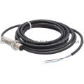 Cutler-Hammer E57LAL12A2S3 Proximity Switch | Eaton Product Image