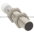 Cutler-Hammer E57LAL12A2SA Inductive Proximity Sensor | E57LAL12A2SA Product Image