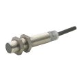 Cutler-Hammer E57LAL12T110 Proximity Switch Product Image